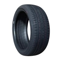 Neumatico 195/40 R17 Zmax X-Super 88 81W Z Xl