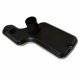 thumbnail image 2 of Filtro Caja Aut Ford Explorer 2010-2011 Caja 5r55s Original, 2 of 3