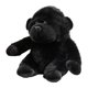 thumbnail image 2 of Lindo Animal De Peluche Huggable Mu?eca De Peluche De Dibujos Animados Para Adultos Ni?os Adolescentes 30cm, 2 of 5