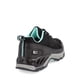 thumbnail image 4 of ZAPATILLA OUTDOOR MUJER POWER H20 NEGRO - TURQUESA, 4 of 8
