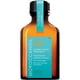 thumbnail image 1 of Aceite Capilar Moroccanoil Treatment 25ml Todo Tipo Cabello, 1 of 3