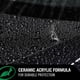 thumbnail image 3 of Cera en Spray Turtle Wax Hybrid Solutions Ceramic Black, 3 of 3