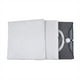 thumbnail image 2 of Cama Mascota Soft Confort Plegable Con Techo, 2 of 6