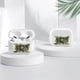 thumbnail image 5 of Funda AirPods Pro Desmarcar Ben 10 Transparente, 5 of 6