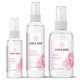 thumbnail image 2 of Tónico facial Caria Rose 125 ml con ácido hialurónico, 2 of 3