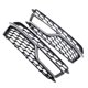 thumbnail image 2 of Cubiertas De Lámparas De Luz De Niebla De 2pcs Moldeado Para Audi S5 / A5 S-Line 2013-2016, 2 of 5