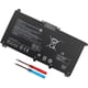 thumbnail image 2 of Batería portátil DMKAOLLK HT03XL L11119-855 para HP Pavilion 14-CE 14-CF 14-DF 15-CS 15-DA 15-DB 15-DW 17-by 17-CA, 2 of 2