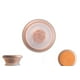 thumbnail image 4 of Flying Kit para Botella OmWater Gratitude de 1,2 Litros - Accesorio Funcional y Elegante, 4 of 5