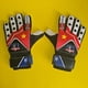 thumbnail image 3 of Guantes De Arquero Colo-colo Junior Olymphus, 3 of 10
