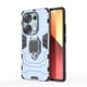 thumbnail image 5 of FOXDOCK Funda Antigolpes para Xiaomi Redmi Note 13 Pro 4G – Protección Total con Soporte y Diseño Robusto, 5 of 5