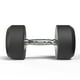 thumbnail image 2 of Mancuerna Round Steel 30 Kg, 2 of 3