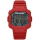 thumbnail image 1 of Reloj Hombre Digital RV-POD-G9-PRPR-WS, 1 of 6