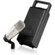 thumbnail image 2 of Microfono Condensador XLR Behringer C-3, 2 of 3