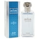 thumbnail image 3 of Perfume Rasasi Hatem EDP, 3 of 4