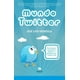 thumbnail image 1 of Mundo Twitter, 1 of 2