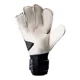 thumbnail image 3 of Guante Arquero Con Férula Max Protector – Runick Verde4, 3 of 3