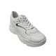 thumbnail image 2 of Zapatilla Ecocuero ZAX22 Blanco, 2 of 5