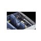 thumbnail image 5 of Kit de construcción de maquetas Revell Stranger Things para el Chevy K5 Blazer 1985 de Jim Hopper a escala 1:25, 5 of 9