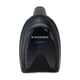 thumbnail image 3 of Escáner de códigos de barras Datalogic Gryphon GD4500 2D/1D USB, 3 of 9