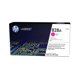 thumbnail image 1 of Cartucho de tóner HP 828A CF365A Magenta Image Drum, 1 of 7