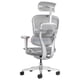 thumbnail image 4 of Silla ERGOHUMAN 2 Fit Gris, 4 of 4