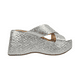 thumbnail image 1 of SANDALIAS DE FIESTA VIZZANO PLATA MUJER | 6559.104.30592-41 - Talla 36, 1 of 6