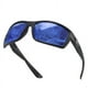 thumbnail image 5 of Polarized Sports Sunglasses: UV Protection for Outdoor Activities - Men's & Women's!, 5 of 5