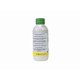 thumbnail image 2 of Insecticida Syngenta Karate con tecnología zeon 1 l, 2 of 2
