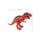 thumbnail image 2 of DINOSAURIO TIRANOSAURIOREX, 2 of 2