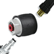 thumbnail image 1 of Adaptador Hilo M22 Manguera Para Bauker/lavor Conector Rápid, 1 of 3