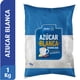 thumbnail image 1 of Azúcar Blanca Granulada Bolsa, 1 kg, 1 of 1