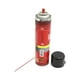 thumbnail image 3 of Antideslizante Correas Spray, 3 of 3