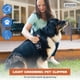 thumbnail image 2 of Cortadora Wahl Basic Series Mascotas 10 Piezas Acero Carbono, 2 of 3