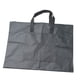thumbnail image 5 of Bolsa De Portafolios De Arte, Bolsa De Bocetos Para Material Didáctico, Calendarios, Bolígrafos De Acuarela, 5 of 5
