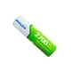thumbnail image 2 of Pilas Pre-Cargadas Blister 5 Pilas Aa 2700 Mah Ultra, 2 of 2
