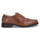 thumbnail image 2 of Zapato Hombre Cuero Parnell-0-01 Cardinale marron claro 38, 2 of 4