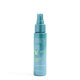 thumbnail image 1 of Bruma de Belleza SAY LA V 60 ml pH equilibrado y neutralizador de olores, 1 of 7