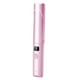thumbnail image 3 of Cepillo Alisador De Pelo Inalámbrico, Peine Caliente Eléctrico Multifuncional Para Mujeres, 3 of 3