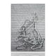 thumbnail image 5 of Bubble Out Bags REDOVANT, 200 unidades, bolsas transparentes con burbujas de 15 x 20 cm, 5 of 7