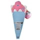 thumbnail image 4 of Peluche Sweet Coco Cones de Zuru - Chip, 4 of 5