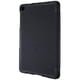 thumbnail image 2 of Funda Folio para Tablet Samsung Galaxy Tab A 8.4 Negra, 2 of 2