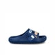 thumbnail image 1 of Sandalia Niño Fryier Azul Marino, 1 of 5