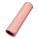 thumbnail image 2 of Alfombrilla Logitech Desk Mat Studio Series, 2 of 3
