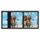 thumbnail image 4 of Cartera Madagascar Trifold, 4 of 6