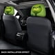 thumbnail image 3 of Fundas para Reposacabezas de Auto El Grinch Desmarcar 2 Piezas, 3 of 6