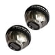 thumbnail image 1 of Power Ball Led Plus Contador de Revoluciones Integrado Pack Doble, 1 of 6