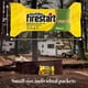 thumbnail image 3 of Fire Starter Duraflame para uso interior/exterior (72 unidades), 3 of 5