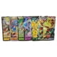 thumbnail image 1 of Lote de cartas Jumbo aleatorias de Pokémon x6 (V, Vmax, Vstars, V Union), 1 of 2