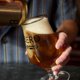 thumbnail image 2 of Cerveza BERO Double Tasty West Coast IPA 12 latas sin alcohol, 2 of 8