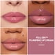 thumbnail image 2 of Crema De Labios Full On Plumping Dolly Color, 2 of 8